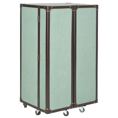 Safavieh Grayson Bar Cabinet
