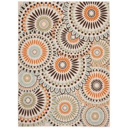 Safavieh Veranda Carter Indoor/Outdoor Rug