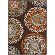 Safavieh Veranda Avery Indoor/Outdoor Area Rugs