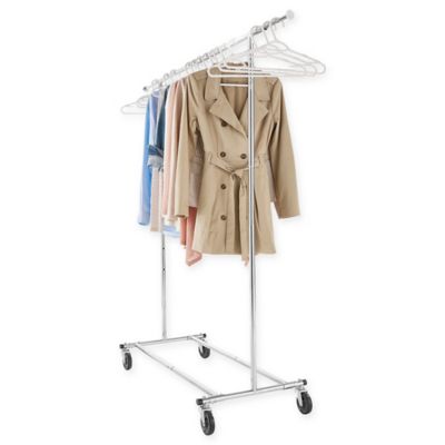 folding clothes rack australia