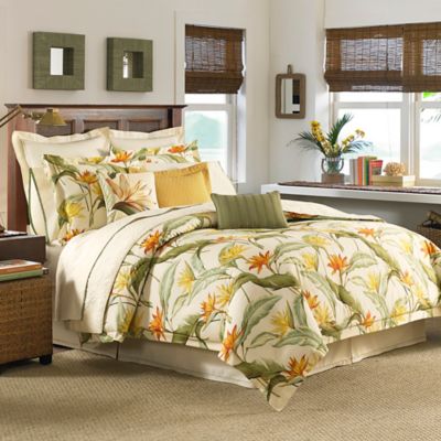 tommy bahama paradise collection