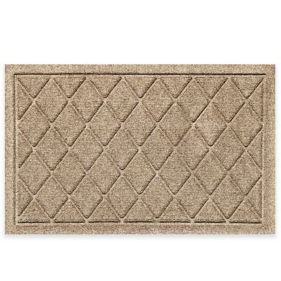 weather guard mats