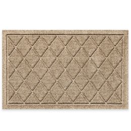 bed bath and beyond outdoor door mats