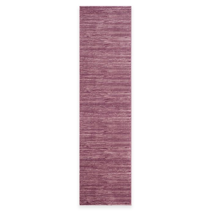 Safavieh Vision Area Rug Bed Bath & Beyond