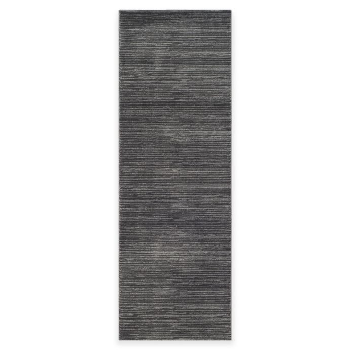Safavieh Vision Area Rug Bed Bath & Beyond