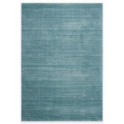 Seafoam Area Rugs Bed Bath Beyond