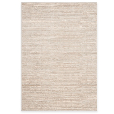 Safavieh Vision 5-Foot 1-Inch x 7-Foot 6-Inch Area Rug in Crème. View a larger version of this product image.