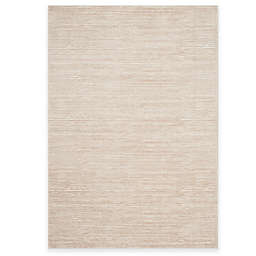 Safavieh Vision 5-Foot 1-Inch x 7-Foot 6-Inch Area Rug in Crème