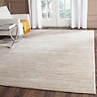 Alternate image 1 for Safavieh Vision 5-Foot 1-Inch x 7-Foot 6-Inch Area Rug in Crème