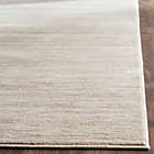 Alternate image 2 for Safavieh Vision 5-Foot 1-Inch x 7-Foot 6-Inch Area Rug in Crème