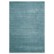 Safavieh Vision Area Rug