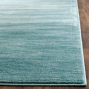 Safavieh Vision Area Rug. View a larger version of this product image.