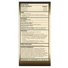 Alternate image 1 for Olay&reg; Total Effects&reg; 1.7 fl. oz. Anti-Aging Fragrance Free Moisturizer SPF 15