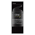 Alternate image 4 for Olay&reg; Total Effects&reg; 1.7 fl. oz. Anti-Aging Fragrance Free Moisturizer SPF 15