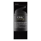 Alternate image 4 for Olay&reg; Total Effects&reg; 1.7 fl. oz. Anti-Aging Fragrance Free Moisturizer SPF 15