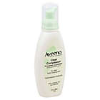 Alternate image 0 for Aveeno&reg; 6 oz. Clear Complexion Foaming Cleanser