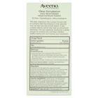 Alternate image 1 for Aveeno&reg; 4 oz. Clear Complexion Daily Moisturizer
