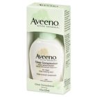 Alternate image 2 for Aveeno&reg; 4 oz. Clear Complexion Daily Moisturizer