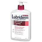 Alternate image 2 for Lubriderm&reg; 16 oz. Advanced Therapy Lotion