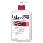 Alternate image 2 for Lubriderm&reg; 16 oz. Advanced Therapy Lotion
