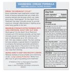 Alternate image 1 for Neutrogena&reg; On-the-Spot&reg; .75 oz. Acne Treatment