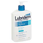Alternate image 0 for Lubriderm&reg; 16 oz. Daily Moisture for Normal to Sensitive Skin