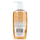 Alternate image 1 for Neutrogena&reg; Deep Clean&reg; 6 oz. Facial Cleanser Normal to Oily Skin