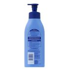 Alternate image 1 for Nivea&reg; 16.9 oz. Smooth Sensation Body Lotion