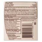 Alternate image 1 for Aveeno&reg; 12 oz. Eczema Therapy Moisturizing Cream