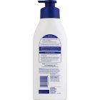 Alternate image 1 for Nivea&reg; 16.9 oz. Extended Moisture Body Lotion