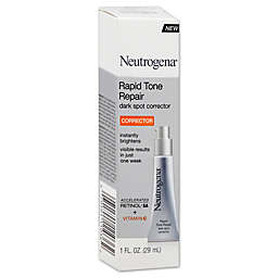 Neutrogena® 1 oz. Rapid Tone Repair Dark Spot Corrector