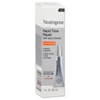 Alternate image 0 for Neutrogena&reg; 1 oz. Rapid Tone Repair Dark Spot Corrector