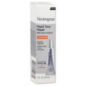 Neutrogena&reg; 1 oz. Rapid Tone Repair Dark Spot Corrector