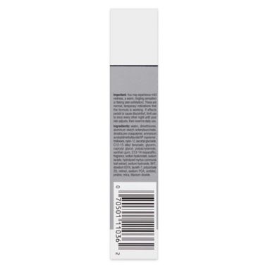 Neutrogena&reg; 1 oz. Rapid Tone Repair Dark Spot Corrector. View a larger version of this product image.