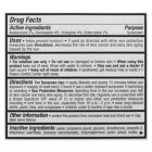 Alternate image 2 for Neutrogena&reg; Triple Age Repair&trade; Moisturizer Broad Spectrum SPF 25