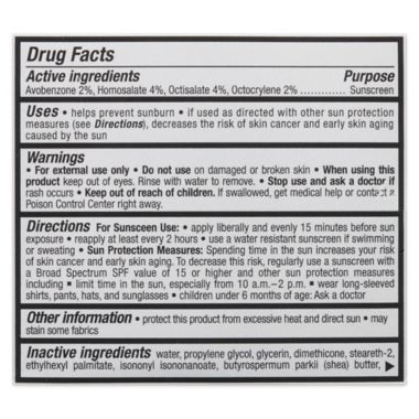 Neutrogena&reg; Triple Age Repair&trade; Moisturizer Broad Spectrum SPF 25. View a larger version of this product image.