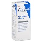 Alternate image 0 for CeraVe&reg; .5 oz. Eye Repair Cream