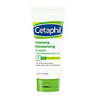 Alternate image 0 for Cetaphil&reg; 3 oz. Intensive Moisturizing Cream