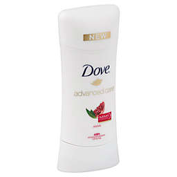 Dove Go Fresh 2.6 oz. Anti-Perspirant and Deodorant in Revive