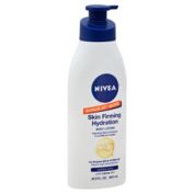 Nivea&reg; 16.9 oz. Skin Firming Body Lotion