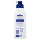 Alternate image 1 for Nivea&reg; 16.9 oz. Skin Firming Body Lotion
