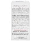 Alternate image 1 for Neutrogena&reg; Norwegian Formula&reg; 2 oz. Fragrance-Free Hand Cream