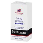 Alternate image 2 for Neutrogena&reg; Norwegian Formula&reg; 2 oz. Fragrance-Free Hand Cream