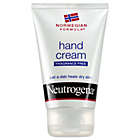 Alternate image 3 for Neutrogena&reg; Norwegian Formula&reg; 2 oz. Fragrance-Free Hand Cream