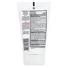 Alternate image 1 for Neutrogena&reg; 4.2 oz. Clear Pore Cleanser/Mask