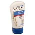Alternate image 0 for Aveeno&reg; Active Naturals&reg; 3.5 oz. Skin Relief Hand Cream