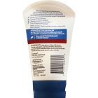Alternate image 1 for Aveeno&reg; Active Naturals&reg; 3.5 oz. Skin Relief Hand Cream
