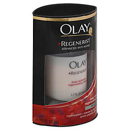Olay® 1.7 Regenerist Deep Hydration Regenerating Cream