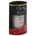 Alternate image 0 for Olay&reg; 1.7 Regenerist Deep Hydration Regenerating Cream