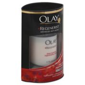 Olay&reg; 1.7 Regenerist Deep Hydration Regenerating Cream